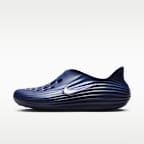Nike ReactX Rejuven8 Men's Shoes