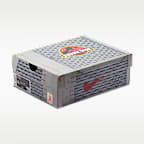 Ja 3 "Explorer" Big Kids' Basketball Shoes