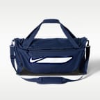 Nike Academy fotbollsväska (medium, 60 l)