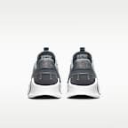 ナイキ フリー メトコン 5 メンズ ワークアウトシューズ