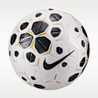 Ballon de foot Nike Control