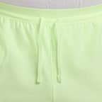 Nike Stride Men's Dri-FIT 7" 2-in-1 Running Shorts