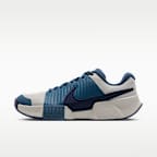 Nike Zoom GP Challenge Pro Men's Clay Court Tennis Shoes