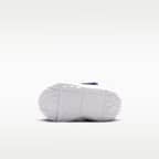 Tenis para bebé e infantil Nike Team Hustle D 12