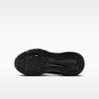 Nike Vomero 18 Older Kids' Road Running Shoes