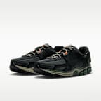 Nike Zoom Vomero 5 CORDURA® Men's Shoes