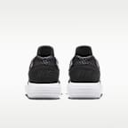 Nike Hyperdunk 2017 低筒 EP 籃球鞋