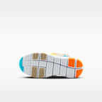 나이키 다이나모 프리 리틀키즈 신발