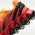 Nike Air Max Dn8 Schuh (ältere Kinder)