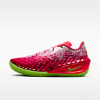 Nike G.T. Cut 4 "Shirley Buckets" Basketball Shoes
