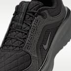 Nike Winflo 11 GORE-TEX wasserdichter Straßenlaufschuh (Herren)