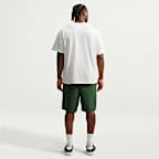 Nike Club Rules T-Shirt