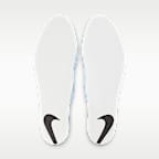 ナイキ M2K テクノ メンズシューズ