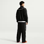 กางเกงบาสเก็ตบอลขายาวผู้ชาย LeBron