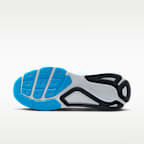 รองเท้าวิ่งโร้ดรันนิ่งผู้ชาย Nike Structure 26