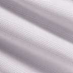 ナイキ ユーティリティ パワー 2.0 ダッフルバッグ (ミディアム、51L)