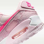 Nike Air Max 90 "Denim" Women's Shoes