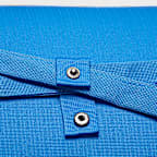 กระเป๋า Duffel เทรนนิ่ง Nike Brasilia (ขนาดเล็ก, 41 ล.)