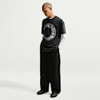 Nike Sportswear Men's T-Shirt