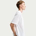 Playera Max90 para hombre Nike Cheer