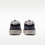 Nike SB Force 58 Skate Shoes