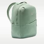 Nike Aura Backpack (24L)