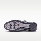 Tenis para mujer Nike Shox Z Calistra