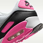 Tenis para mujer Nike Air Max 90