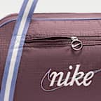 Nike Gym Club treningsbag (24 L)