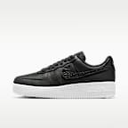 Nike Air Force 1 '07 SE Women's Shoes