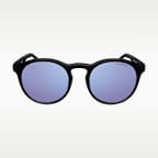 Lentes de sol Road Tint Nike Swerve Team