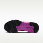Nike Run Defy Straßenlaufschuh (Damen)