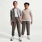 Nike Sportswear Club Fleece Jogger für ältere Kinder
