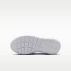 Nike Flex Runner 4 Older Kids' Running Shoes