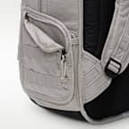 Nike Sportswear RPM Backpack (26L)