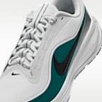 Nike Revolution 8 Utility Zapatillas de running para asfalto - Hombre