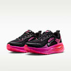 Tenis de correr en pavimento para mujer Nike Vomero 18