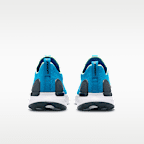 Nike Phantom Run 2 Men's Road Running Shoes