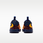 Nike Jr. Phantom 6 Low Academy 'Erling Haaland' Older Kids' Indoor/Court Football Shoe