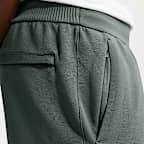 Nike 24.7 ImpossiblySoft Men's Dri-FIT Pants