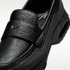 Nike Air Max Phenomena x Serena Williams Design Crew Women's Shoes