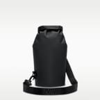 Bolsa seca (5L) Nike Swim