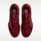 Nike GP Challenge 1.5 PRM Men's Hard Court Tennis Shoes