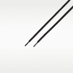 Nike Inflict Wrestling Shoes