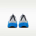 Nike Free Metcon 7 Men's Training Shoes