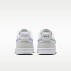 Tenis para mujer Nike Court Vision Low