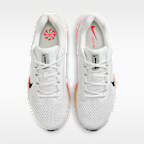 Nike Winflo 11 Men's Road Running Shoes