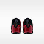 Nike Zoom Hyperflight Men's Shoes