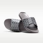 Nike Victori One Men's Printed Slides