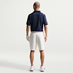 Nike Tailored Performance Men's Nike Dri-FIT Golf Shorts